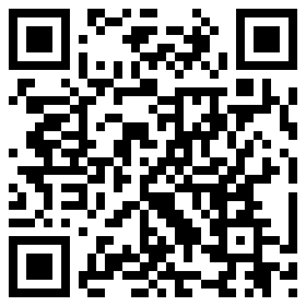 qrcode für LENOVO  - 10M MELLANOX HDR IB ACTIVE OPTI