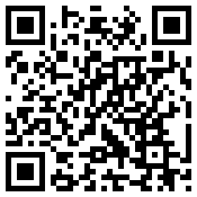 qrcode für LENOVO  - 15M MELLANOX HDR IB ACTIVE OPTI