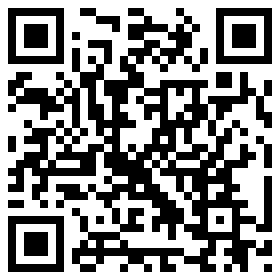 qrcode für LENOVO  - 20M MELLANOX HDR IB ACTIVE OPTI