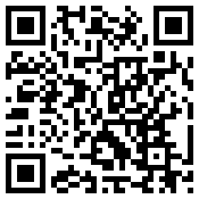 qrcode für LENOVO  - 3M MELLANOX HDR IB 2X HDR100