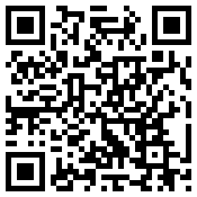 qrcode für LENOVO  - 1 5M MELLANOX HDR IB 2X HDR1