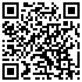 qrcode für LENOVO  - 5M MELLANOX HDR IB 2X HDR100