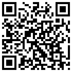 qrcode für LENOVO  - 20M MELLANOX HDR IB 2X HDR10