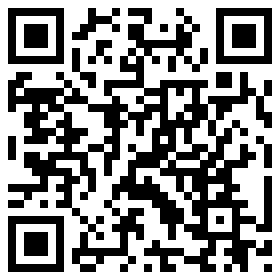 qrcode für LENOVO  - 15M MELLANOX HDR IB 2X HDR10