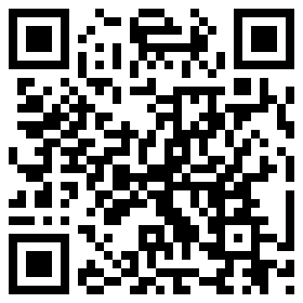 qrcode für Wieland 46.051.5054.1 Buchse RST16I5/4S B1 M03 SW
