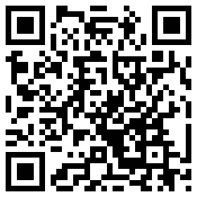 qrcode für LENOVO  - 1M 100G QSFP28 4X25G