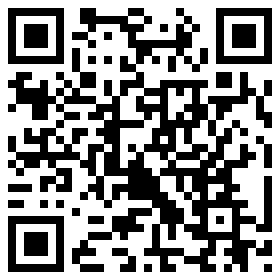 qrcode für HPE Q8J73A - MSERIES 100GE QSFP28 PSM4 STOC