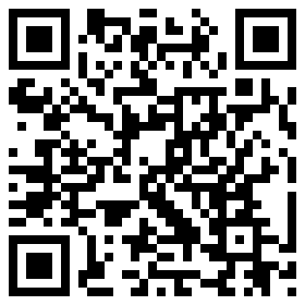 qrcode für LENOVO  - 10M MPO MPO OM4 MMF CABL