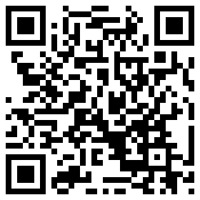 qrcode für LENOVO  - 30M MPO MPO OM4 MMF CABL
