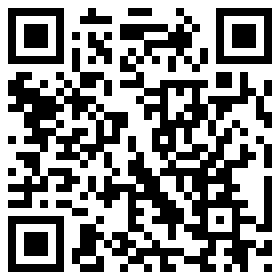 qrcode für LENOVO  - 20M MPO MPO OM4 MMF CABL