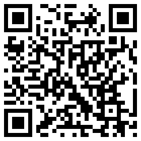 qrcode für LENOVO  - 1M MPO 4X LC BREAKOUT