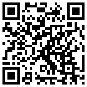 qrcode für LENOVO  - 5M MPO 4X LC BREAKOUT