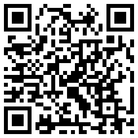 qrcode für LENOVO  - GRNES CAT6 KABEL 25