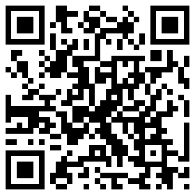qrcode für LENOVO  - EXTERNAL MINISAS HD 8644/MINISA