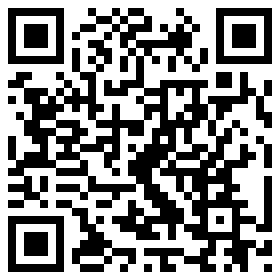 qrcode für LENOVO  - THINKSYSTEM SR665 3 5 CHASSIS