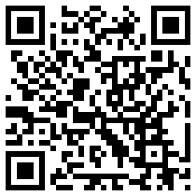 qrcode für LENOVO  - THINKSYSTEM SR665 3 5 CHASSIS