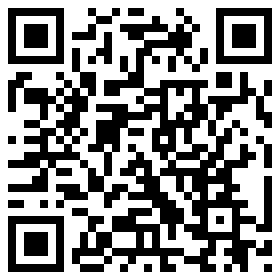 qrcode für LENOVO  - THINKSYSTEM SR645 8X2 5 SAS/SA