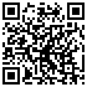 qrcode für LENOVO  - THINKSYSTEM SR665 3 5 CHASSIS