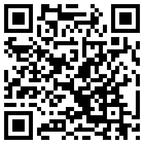 qrcode für LENOVO  - THINKSYSTEM SR645 10X2 5 ANYBA