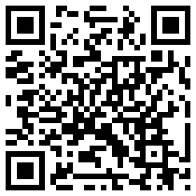 qrcode für LENOVO  - THINKSYSTEM SR645 10X2 5ANYBAY