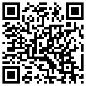 qrcode für LENOVO  - THINKSYSTEM SR665 3 5 CHASSIS