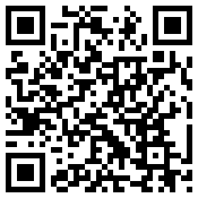 qrcode für LENOVO  - THINKSYSTEM SR665 2 5 CHASSIS