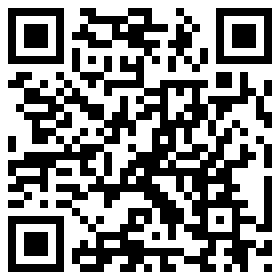 qrcode für LENOVO  - THINKSYSTEM SR665 2 5 CHASSIS