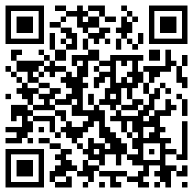 qrcode für LENOVO  - THINKSYSTEM SR665 2 5 CHASSIS