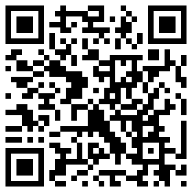 qrcode für LENOVO  - THINKSYSTEM SR665 2 5 CHASSIS