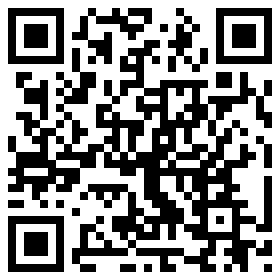 qrcode für LENOVO  - THINKSYSTEM SR665 2 5 CHASSIS