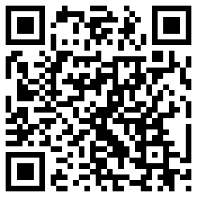 qrcode für LENOVO  - THINKSYSTEM SR665 2 5 CHASSIS