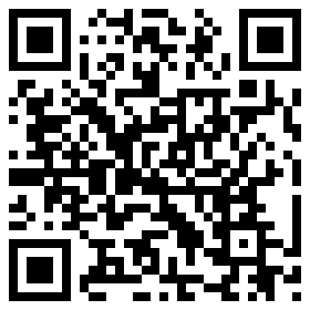 qrcode für LENOVO  - THINKSYSTEM SR665 2 5 CHASSIS