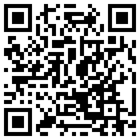 qrcode für LENOVO  - THINKSYSTEM SR665 2 5 CHASSIS