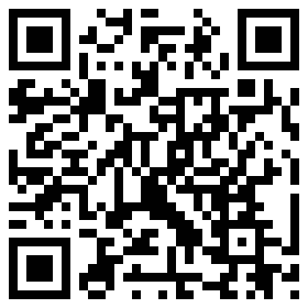 qrcode für LENOVO  - THINKSYSTEM SR645 6XSAS/SATA 4