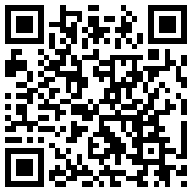 qrcode für LENOVO  - THINKSYSTEM SR645 6XSAS/SATA 4