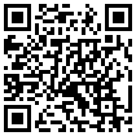 qrcode für LENOVO  - THINKSYSTEM SR860 V2 ONBOARD/8I