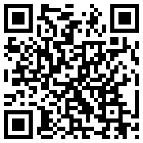qrcode für LENOVO  - THINKSYSTEM SR645 4X2 5 SAS/SA