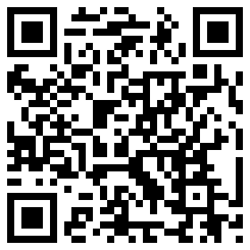 qrcode für LENOVO  - THINKSYSTEM SR665 INTERNAL HBA/