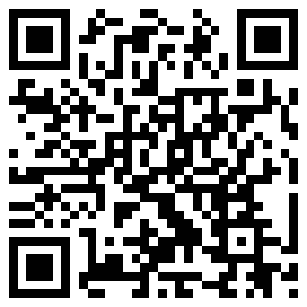 qrcode für LENOVO  - THINKSYSTEM SR860 V2 16I/32I RA