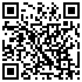 qrcode für LENOVO  - THINKSYSTEM SR670 V2/SN550 V2
