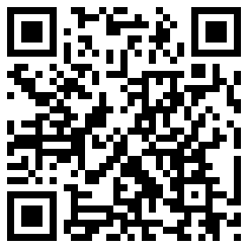 qrcode für LENOVO  - THINKSYSTEM SR950 X40 RAID CABL