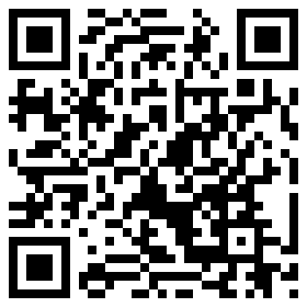 qrcode für Longshine LCS-6021