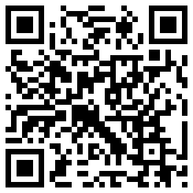 qrcode für LENOVO  - THINKSYSTEM SR665 3 5 CHASSIS