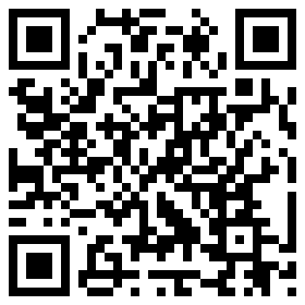 qrcode für Eaton 184271