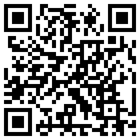 qrcode für LENOVO  - THINKSYSTEM SR665 3 5 CHASSIS