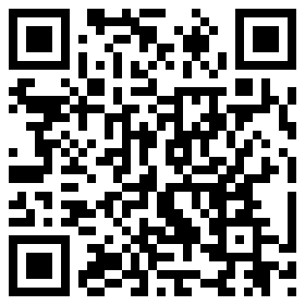 qrcode für LENOVO  - THINKSYSTEM SR665 3 5 CHASSIS