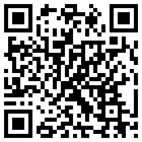 qrcode für LENOVO  - THINKSYSTEM SR665 3 5 CHASSIS