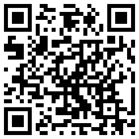 qrcode für LENOVO  - THINKSYSTEM SR645 10X2 5ANYBAY