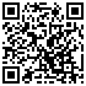 qrcode für Mobotix MX-MT-TUBE - Zubehör V25 Basis Halterung