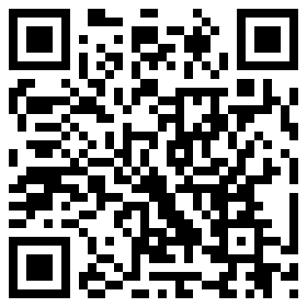 qrcode für LENOVO  - THINKSYSTEM SR665 2 5 CHASSIS